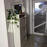 Ca Acasa شقة كوربو